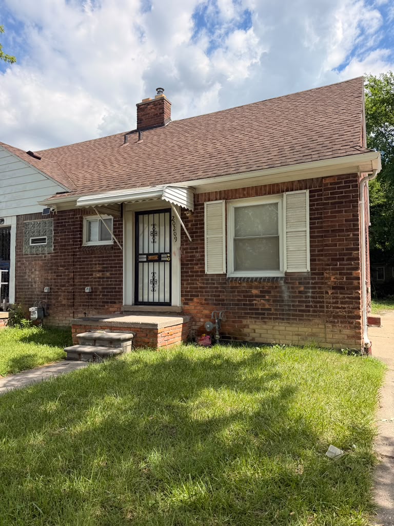Property thumbnail image