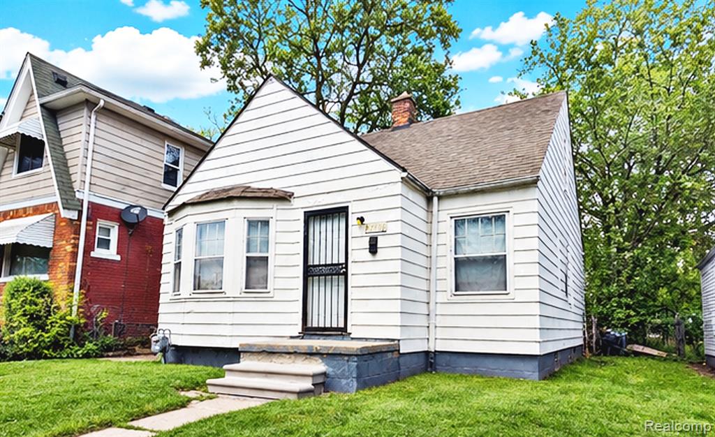 Property main image