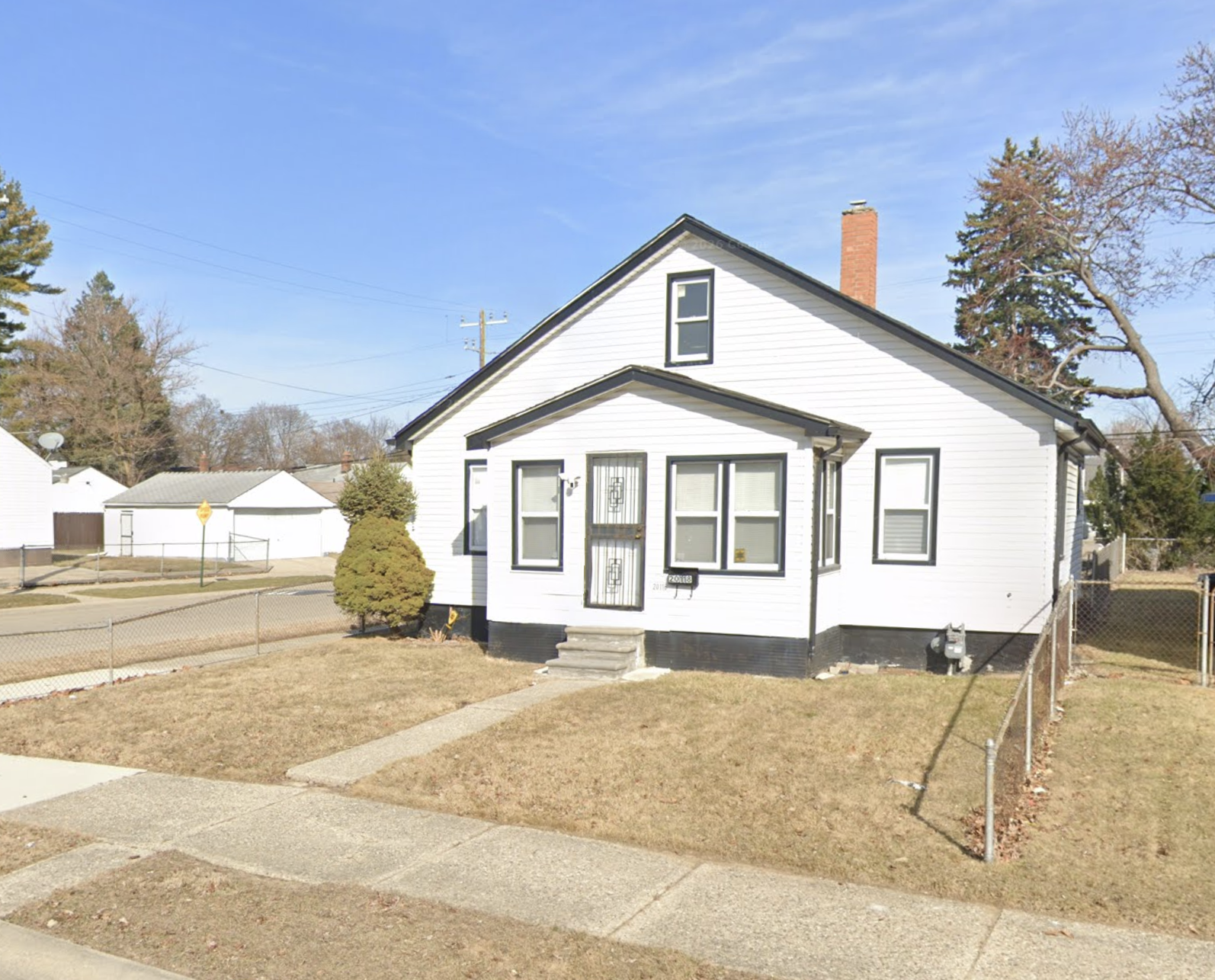 Property thumbnail image